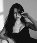 Rencontre Femme : Yuliana, 24 ans à Ukraine  Киев